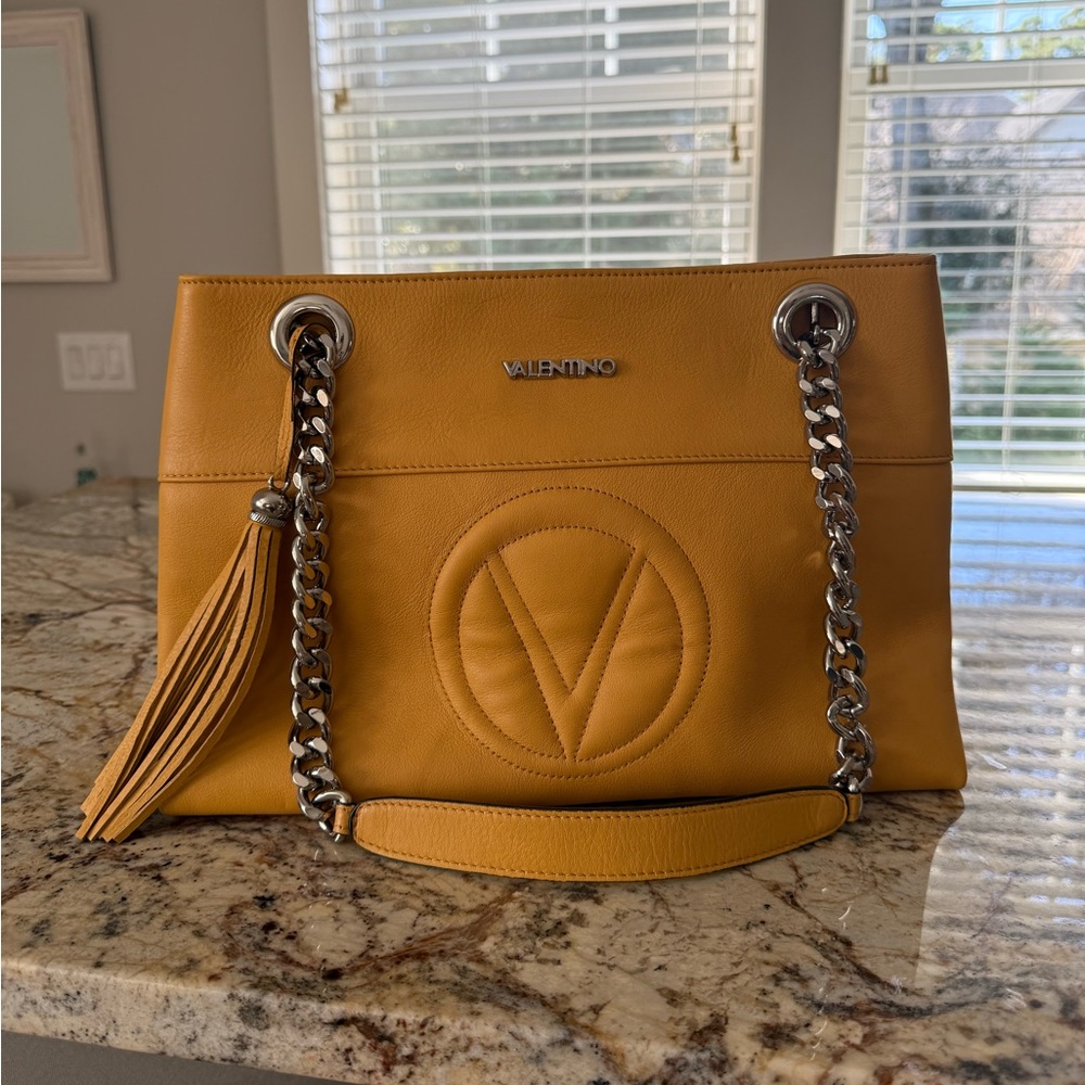 Brand New Mario by Valentino Bag
